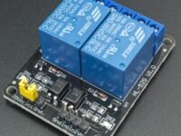 Modulo 2 Relevos